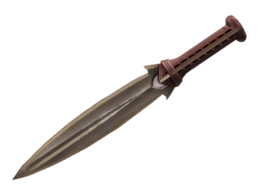 weapons & dagger free transparent png image.