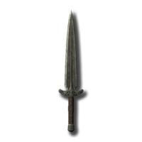 weapons & Dagger free transparent png image.
