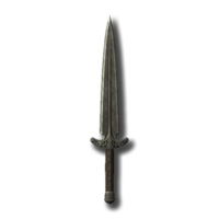 weapons & dagger free transparent png image.