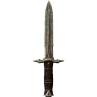 weapons & Dagger free transparent png image.