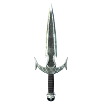 weapons & Dagger free transparent png image.