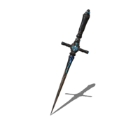 weapons & Dagger free transparent png image.