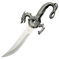 weapons & Dagger free transparent png image.