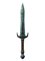 weapons & dagger free transparent png image.