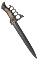 weapons & dagger free transparent png image.