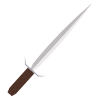 weapons & dagger free transparent png image.