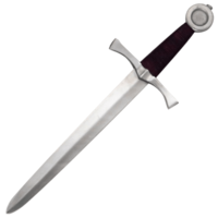 weapons & dagger free transparent png image.