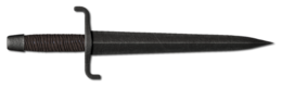 weapons & Dagger free transparent png image.