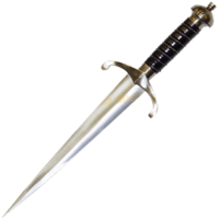 weapons & dagger free transparent png image.