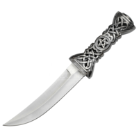 weapons & dagger free transparent png image.