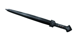 weapons & Dagger free transparent png image.