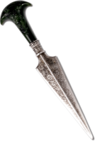 weapons & Dagger free transparent png image.