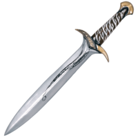 weapons & Dagger free transparent png image.