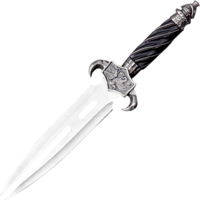 weapons & dagger free transparent png image.