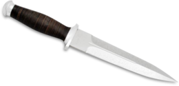 weapons & Dagger free transparent png image.