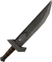 weapons & Dagger free transparent png image.