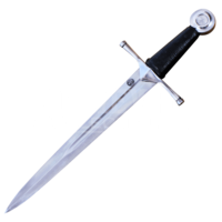 weapons & dagger free transparent png image.