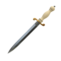 weapons & dagger free transparent png image.