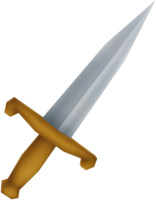 weapons & Dagger free transparent png image.