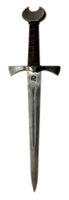 weapons & Dagger free transparent png image.