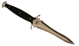 weapons & dagger free transparent png image.