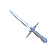 weapons & dagger free transparent png image.