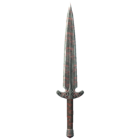 weapons & Dagger free transparent png image.