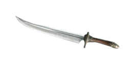 weapons & dagger free transparent png image.