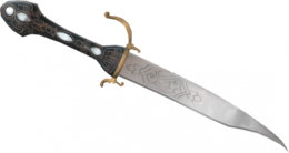 weapons & dagger free transparent png image.