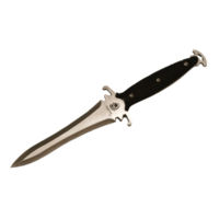 weapons & Dagger free transparent png image.