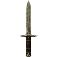 weapons & Dagger free transparent png image.