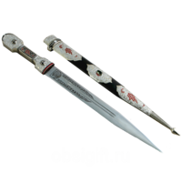 weapons & dagger free transparent png image.