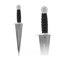 weapons & dagger free transparent png image.