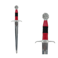 weapons & dagger free transparent png image.