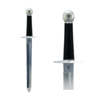 weapons & Dagger free transparent png image.