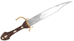 weapons & dagger free transparent png image.