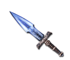 weapons & dagger free transparent png image.