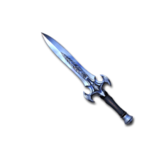 weapons & Dagger free transparent png image.