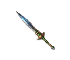 weapons & Dagger free transparent png image.