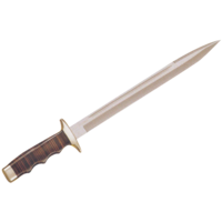 weapons & Dagger free transparent png image.