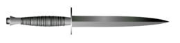 weapons & dagger free transparent png image.