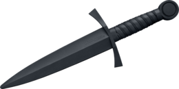 weapons & dagger free transparent png image.