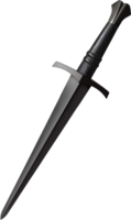 weapons & Dagger free transparent png image.