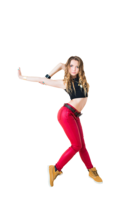 people & dancer free transparent png image.