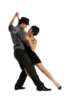 people & Dancer free transparent png image.