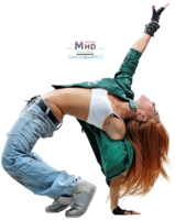 people & dancer free transparent png image.