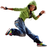 people & dancer free transparent png image.