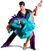 people & Dancer free transparent png image.