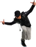 people & Dancer free transparent png image.