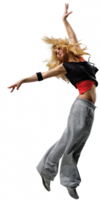 people & dancer free transparent png image.